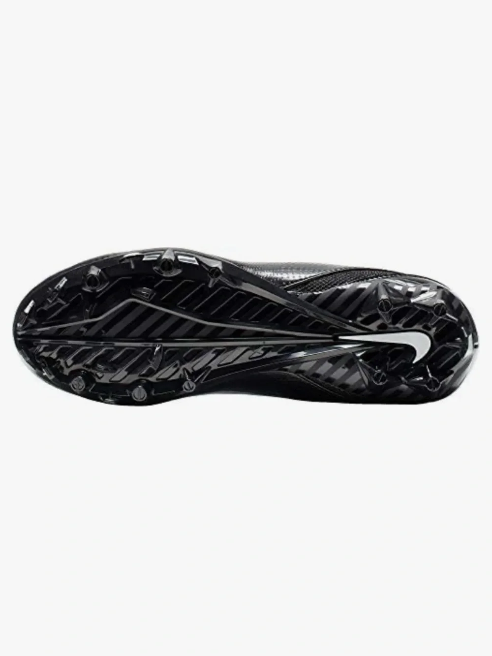 NIKE Vapor Untouchable Varsity 3 Football Cleats